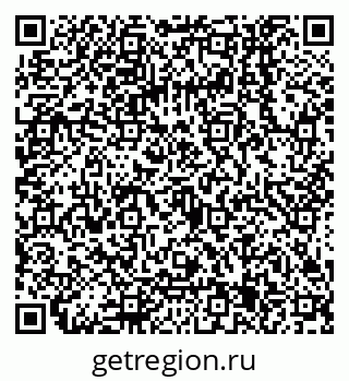 79068555464
