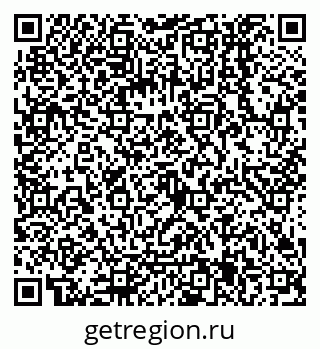 79068555465