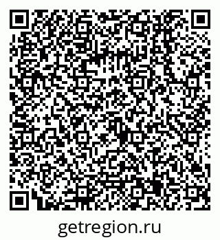 79068555466