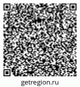79068555467