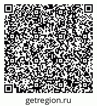 79068555468