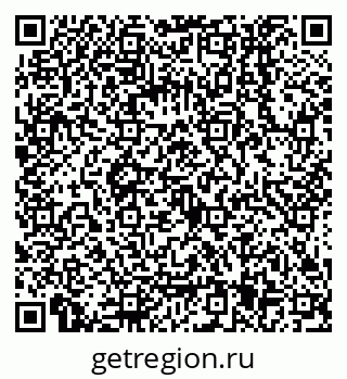79068555469