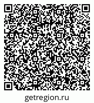 79068555470