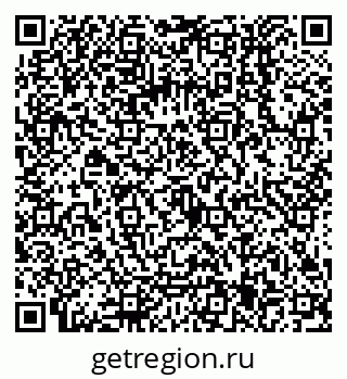 79068555471