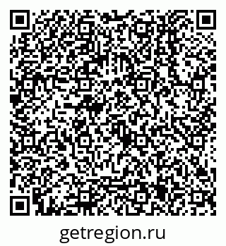 79068555472