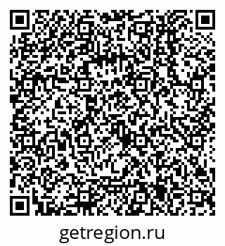 79068555473