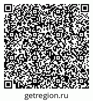 79068555474