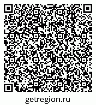79068555475