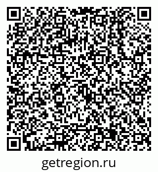 79068555476