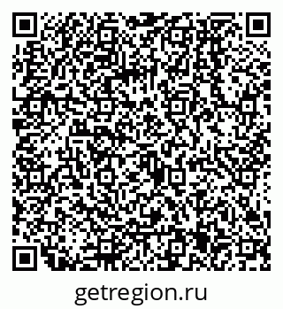 79068555480