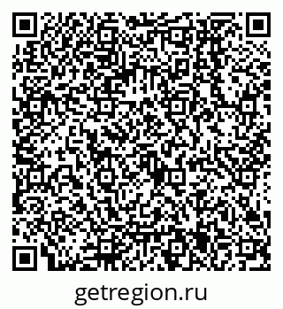 79068555483