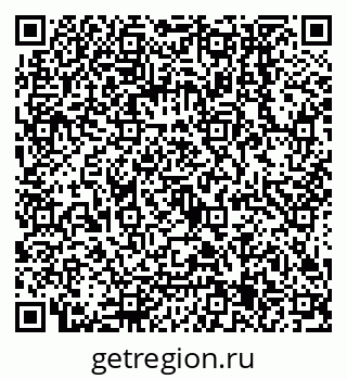 79068555484
