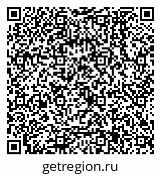 79068555485