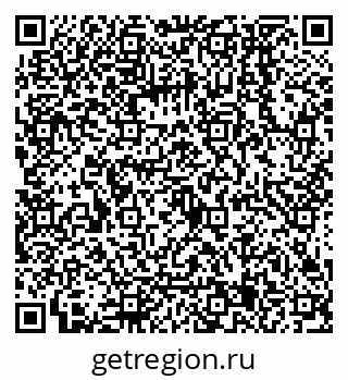 79068555486