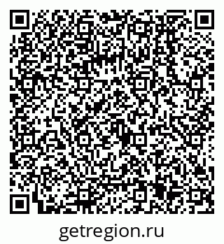 79068555488