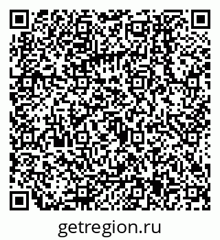 79068555491