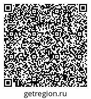 79068555492