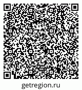 79068555494
