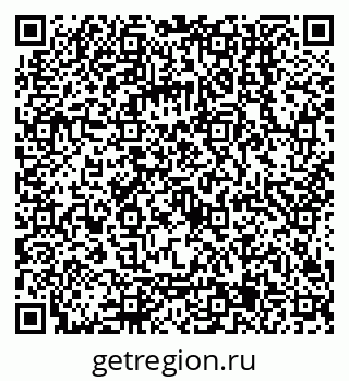 79068555496