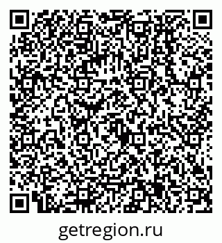 79068555497
