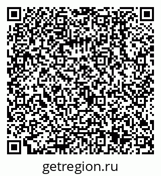 79068555498