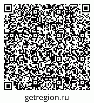 79068555499