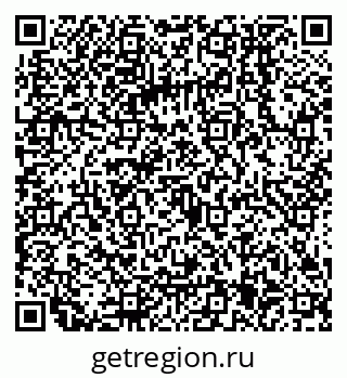 79068555500