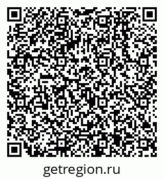 79068555501