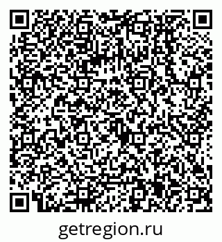 79068555502