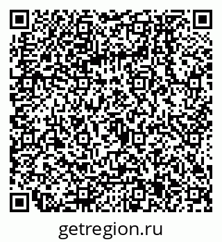 79068555504