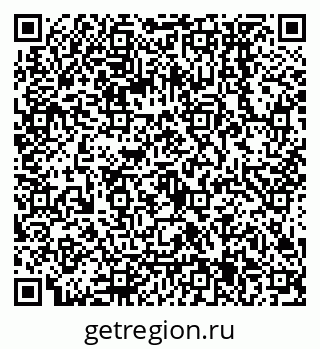 79068555505
