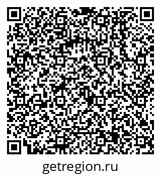 79068555506