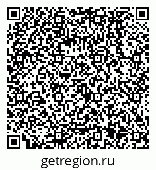 79068555508