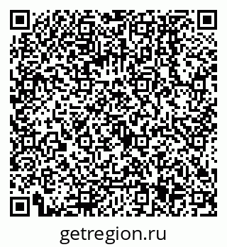 79068555509