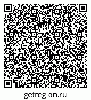 79068555510