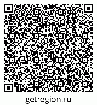 79068555512