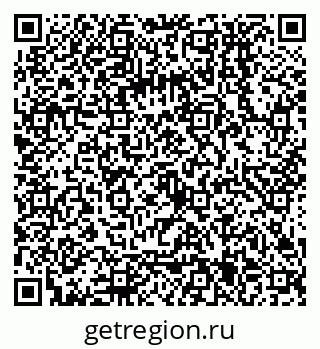 79068555513