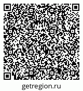 79068555514