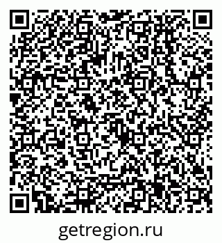 79068555515