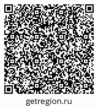 79068555516