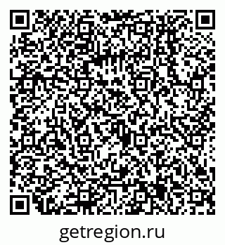 79068555517