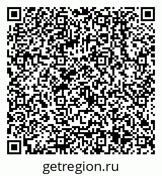 79068555518