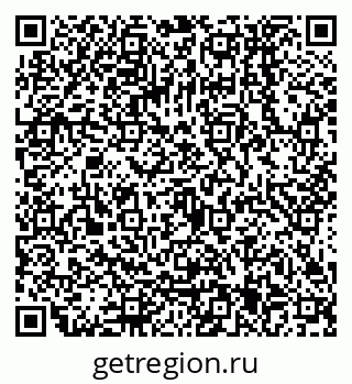 79068555521