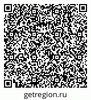 79068555522