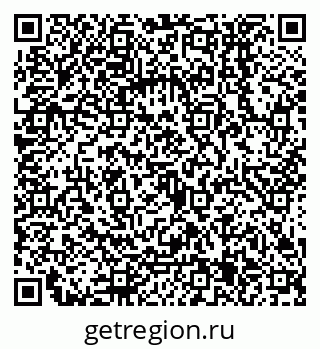 79068555524