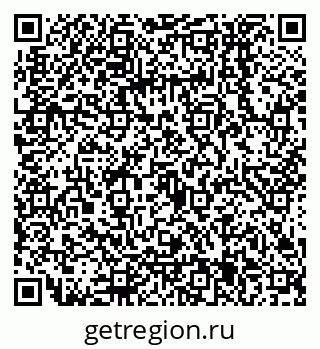 79068555525