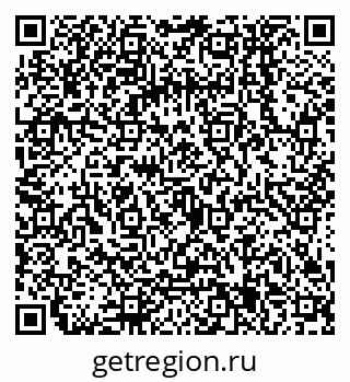 79068555527