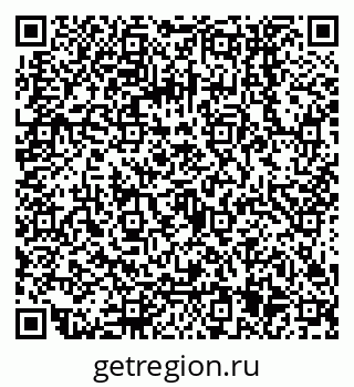 79068555528