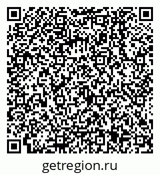 79068555529