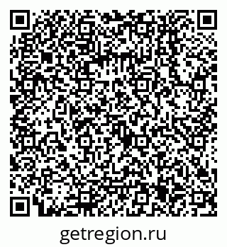 79068555530